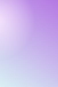 purple and white light illustration