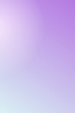 purple and white light illustration