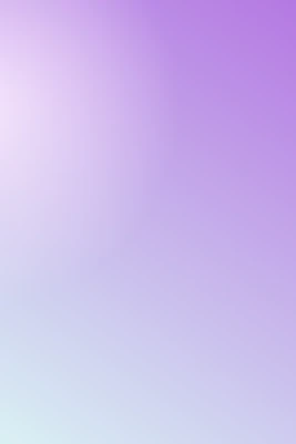 purple and white light illustration