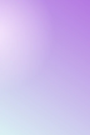 purple and white light illustration