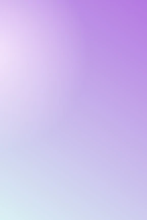 purple and white light illustration