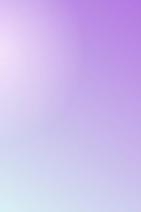 purple and white light illustration