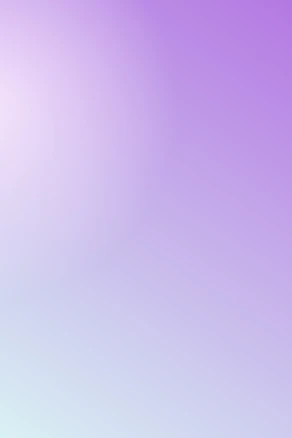 purple and white light illustration