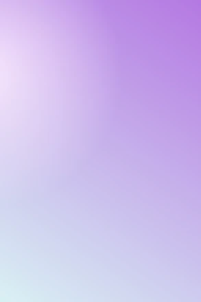 purple and white light illustration