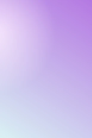 purple and white light illustration