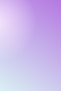 purple and white light illustration