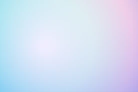 white clouds and blue sky during daytime