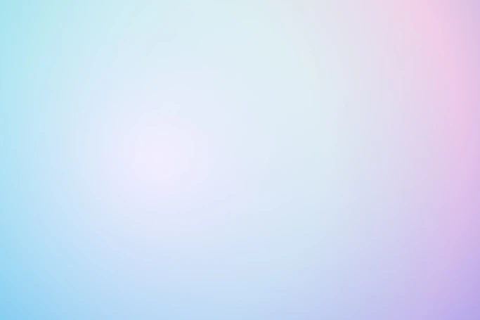 white clouds and blue sky during daytime