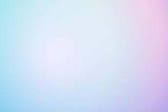 white clouds and blue sky during daytime