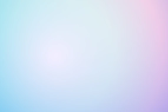 white clouds and blue sky during daytime