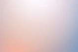 Minimalist blue-hued light patterns gently layered with subtle gradients.