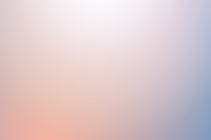 Illustration of the klarforlegen app’s color palette featuring #231e20, #fd3283, and #a71b53 in a soothing layout.