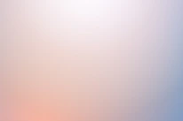 A subtle background pattern echoing the home page’s color scheme with soft gradients.