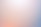 A gradient pattern with soft transitions between pastel colors, including shades of blue, pink, and orange, creating a soothing and minimalistic appearance.