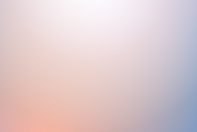 An elegant portfolio grid with minimalist icons and soft pastel tones.