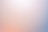 A gradient pattern with soft transitions between pastel colors, including shades of blue, pink, and orange, creating a soothing and minimalistic appearance.
