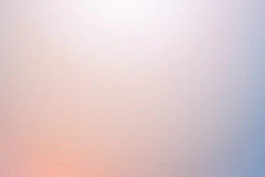 Minimalist blue-hued light patterns gently layered with subtle gradients.