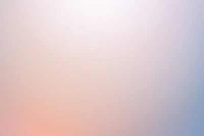 A subtle background pattern echoing the home page’s color scheme with soft gradients.