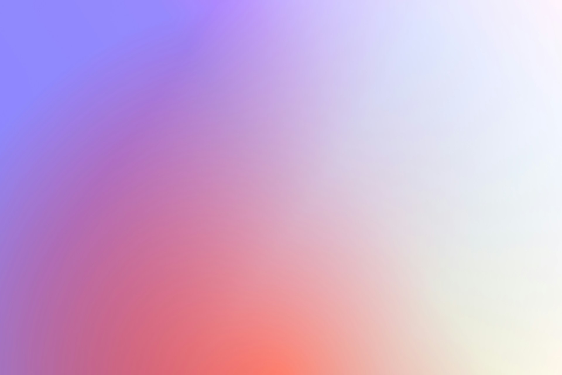 pink and purple color illustration