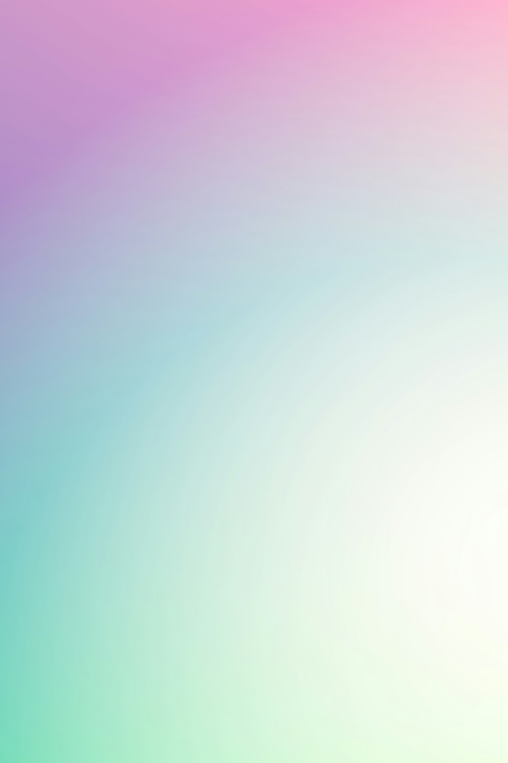 purple and pink color illustration photo – Free Blue Image on Unsplash