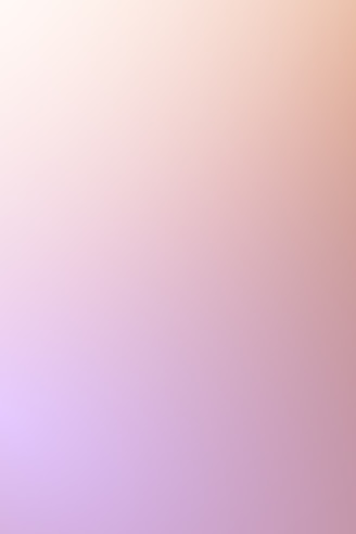 purple and white color illustration