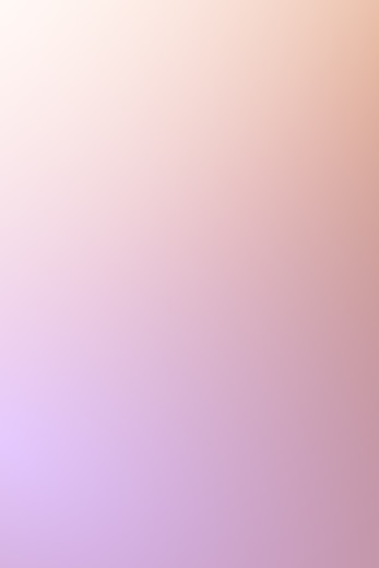 purple and white color illustration