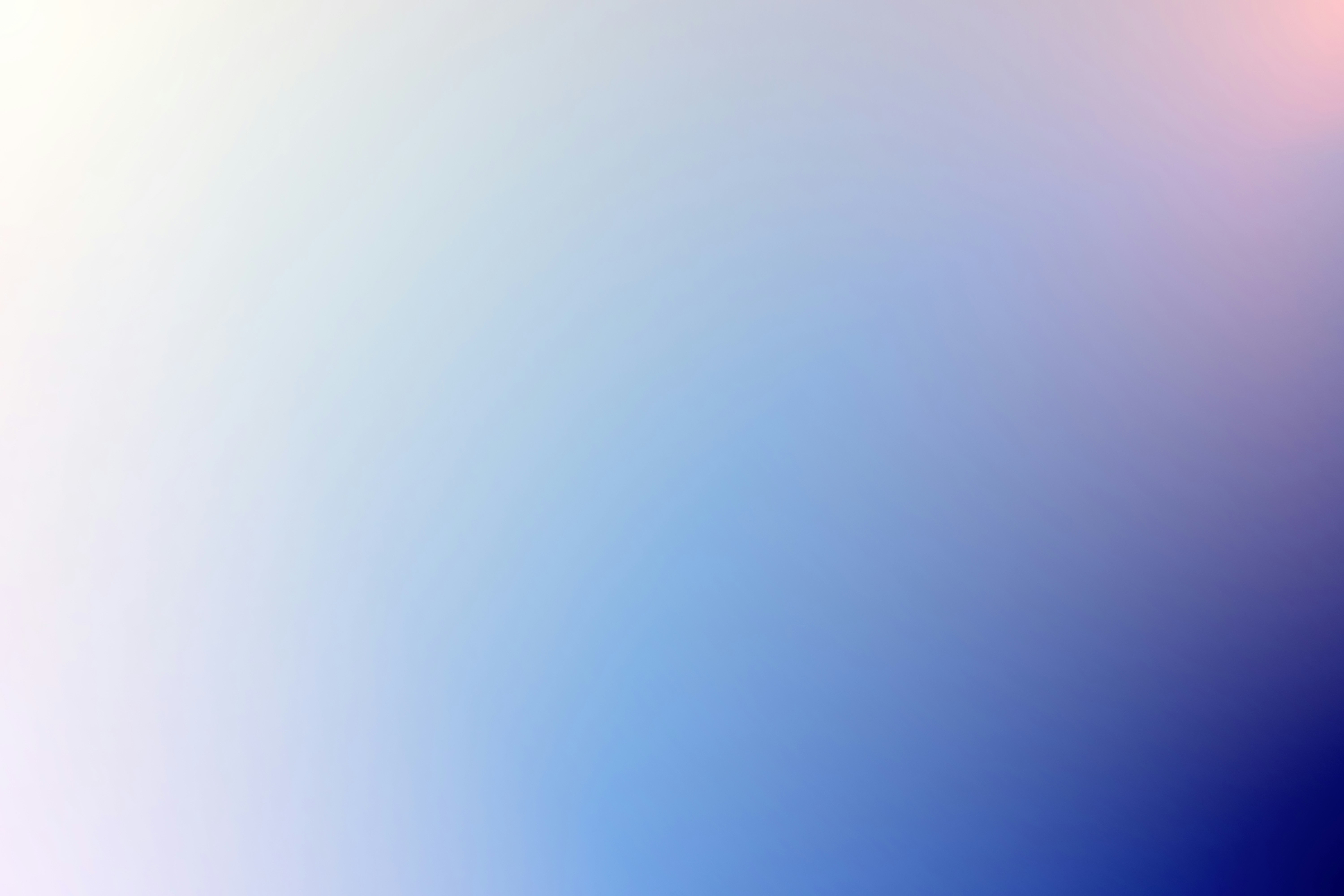 photo-1615715875395-f08956fc5808?ixid=M3wxMjA3fDB8MXxzZWFyY2h8MTh8fCVFQyU5QSVCOCVFQyU4MiVCMCVFQyVCNiU5QyVFQyU5RSVBNSVFQiVBNyU4OCVFQyU4MiVBQyVFQyVBNyU4MCUyMCVFQyU4MiVBQyVFQyVBNyU4NHxlbnwwfHx8fDE3NDk1ODI1MjR8MA\u0026ixlib=rb-4.1.0