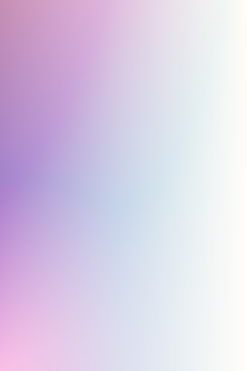 purple and white color illustration