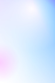 A minimalist background image with soft colors.