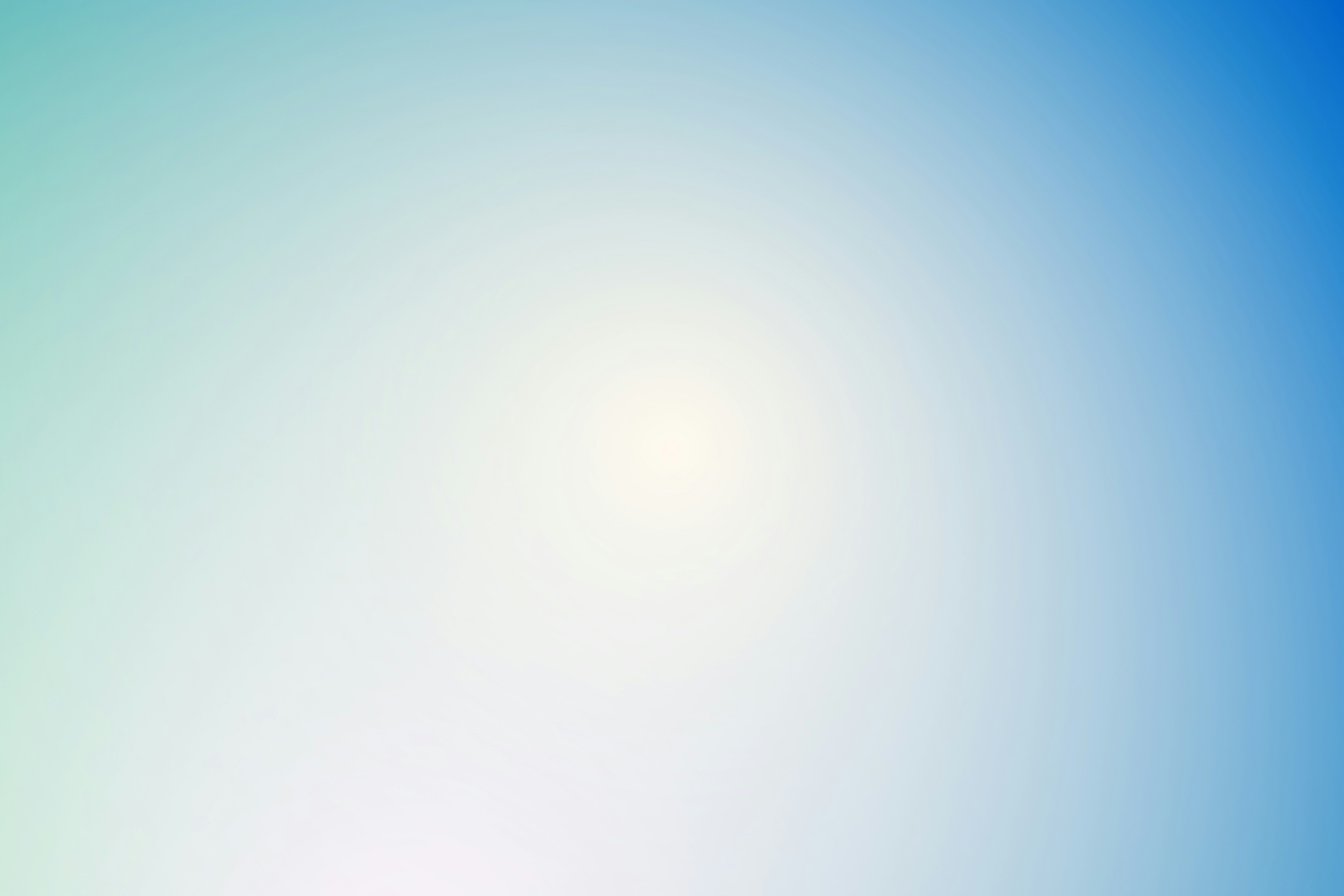 blue sky with white clouds during daytime