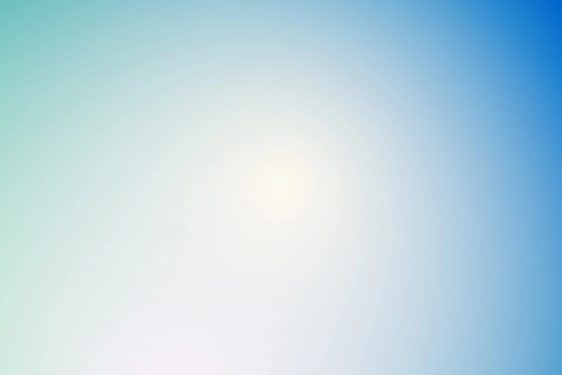blue sky with white clouds during daytime