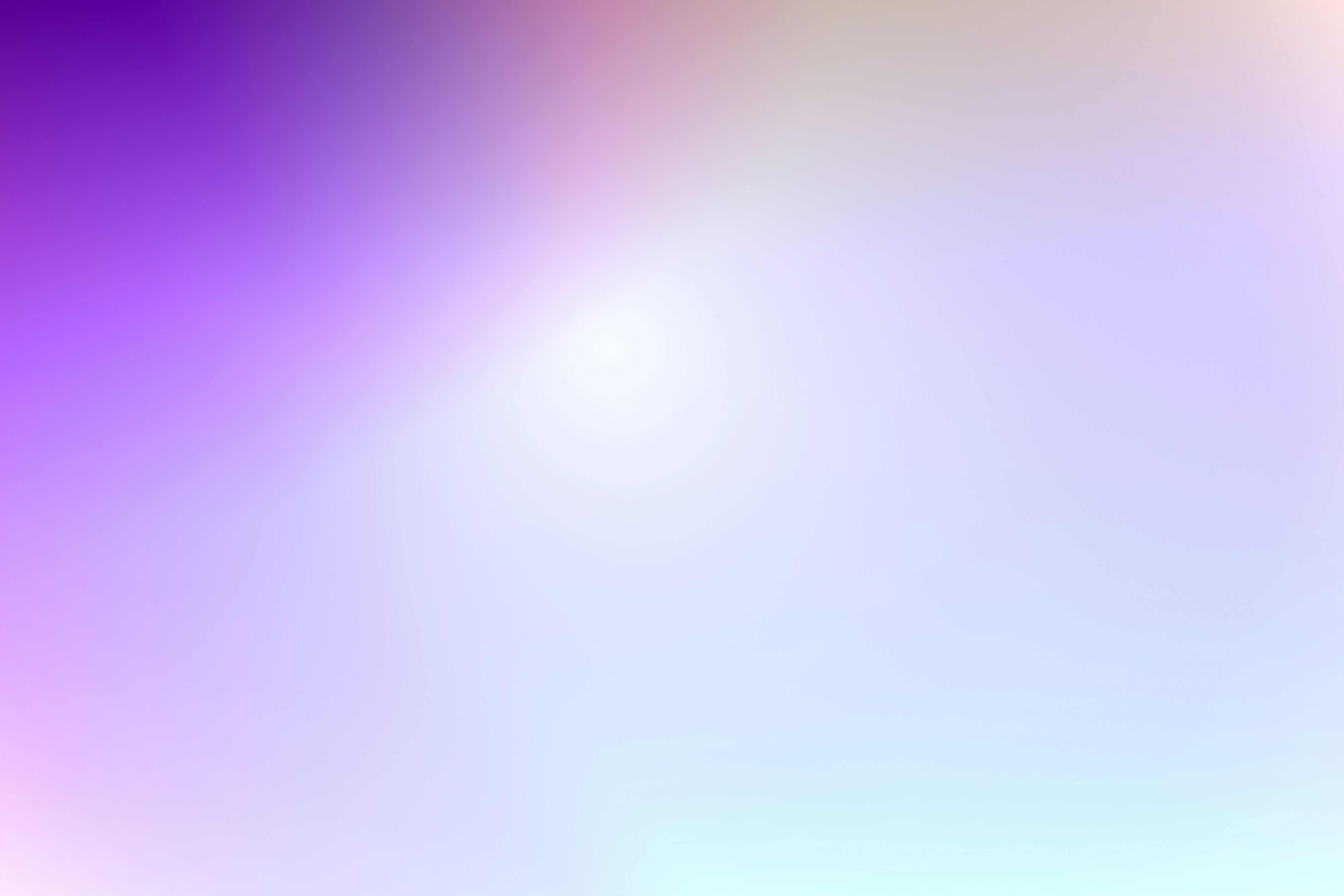 photo-1615716039130-2d84e4bef125?ixid=M3wxMjA3fDB8MXxzZWFyY2h8MjB8fGxvZ2luJTIwbWRnMTg4fGVufDB8fHx8MTc1NTc2Nzg0MHww\u0026ixlib=rb-4.1.0
