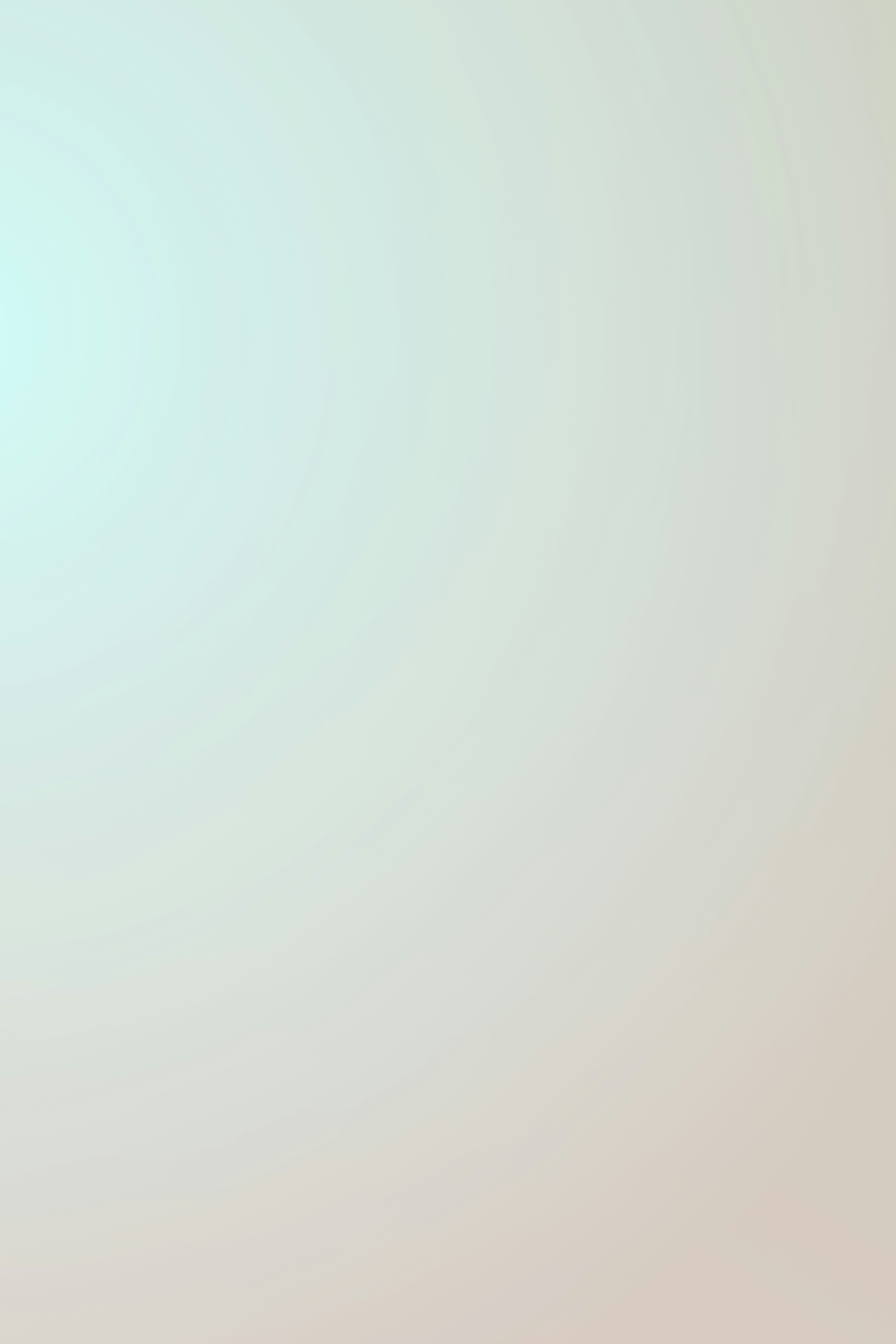 緑と白の抽象画の写真 Unsplashで見つけるグレーの無料写真