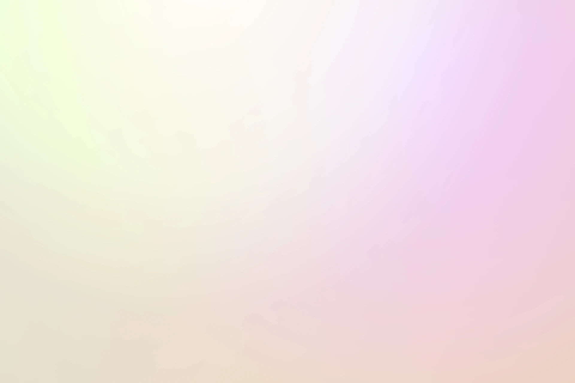 white and purple color illustration