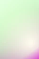 green and white abstract painting