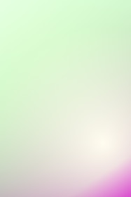 A serene image depicting chakra healing with soft gradient colors.