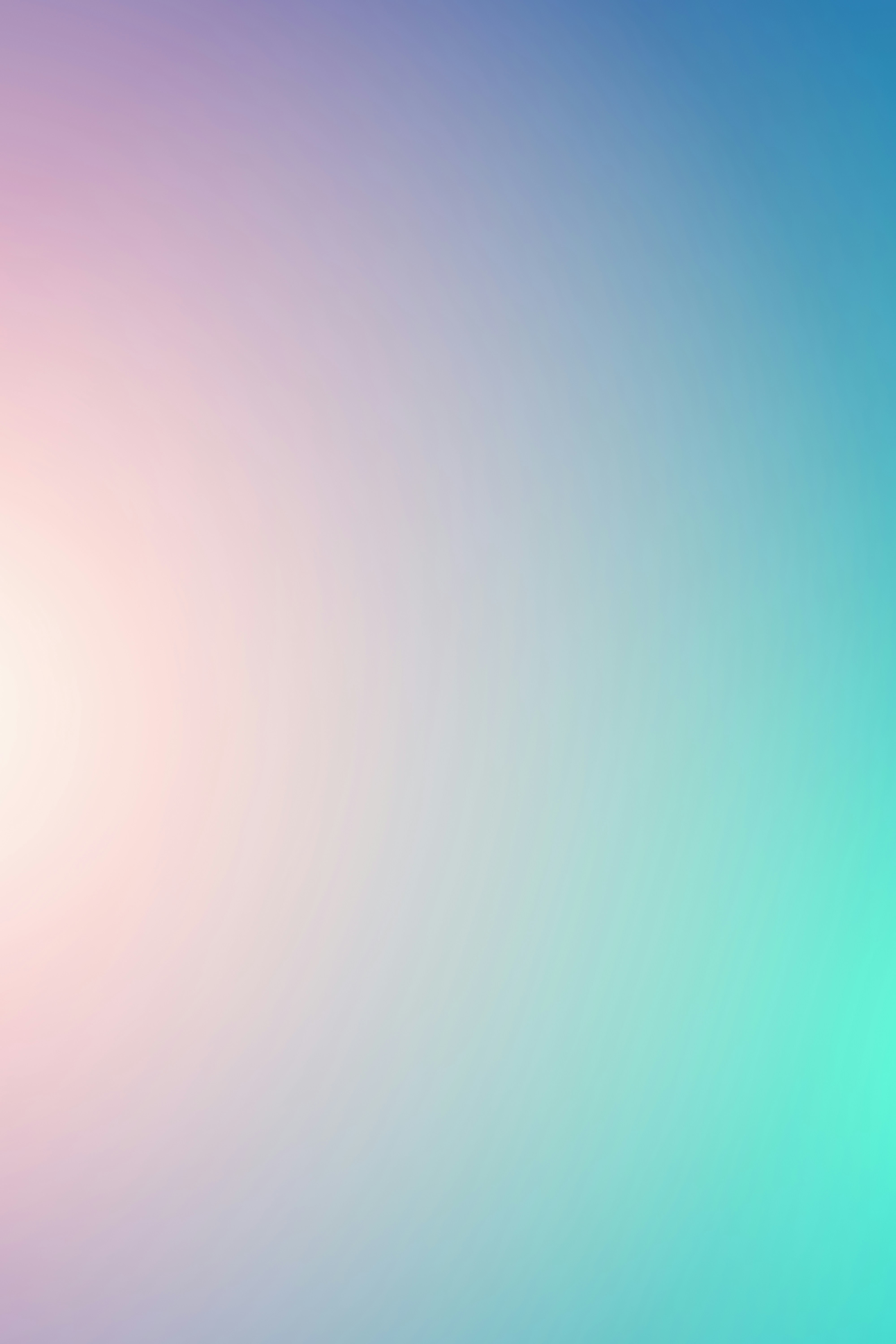 blue sky with white clouds