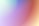 A soft gradient blending of colors, including blue, purple, peach, and light green, creating a smooth and calming visual effect.
