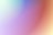 A soft gradient blending of colors, including blue, purple, peach, and light green, creating a smooth and calming visual effect.