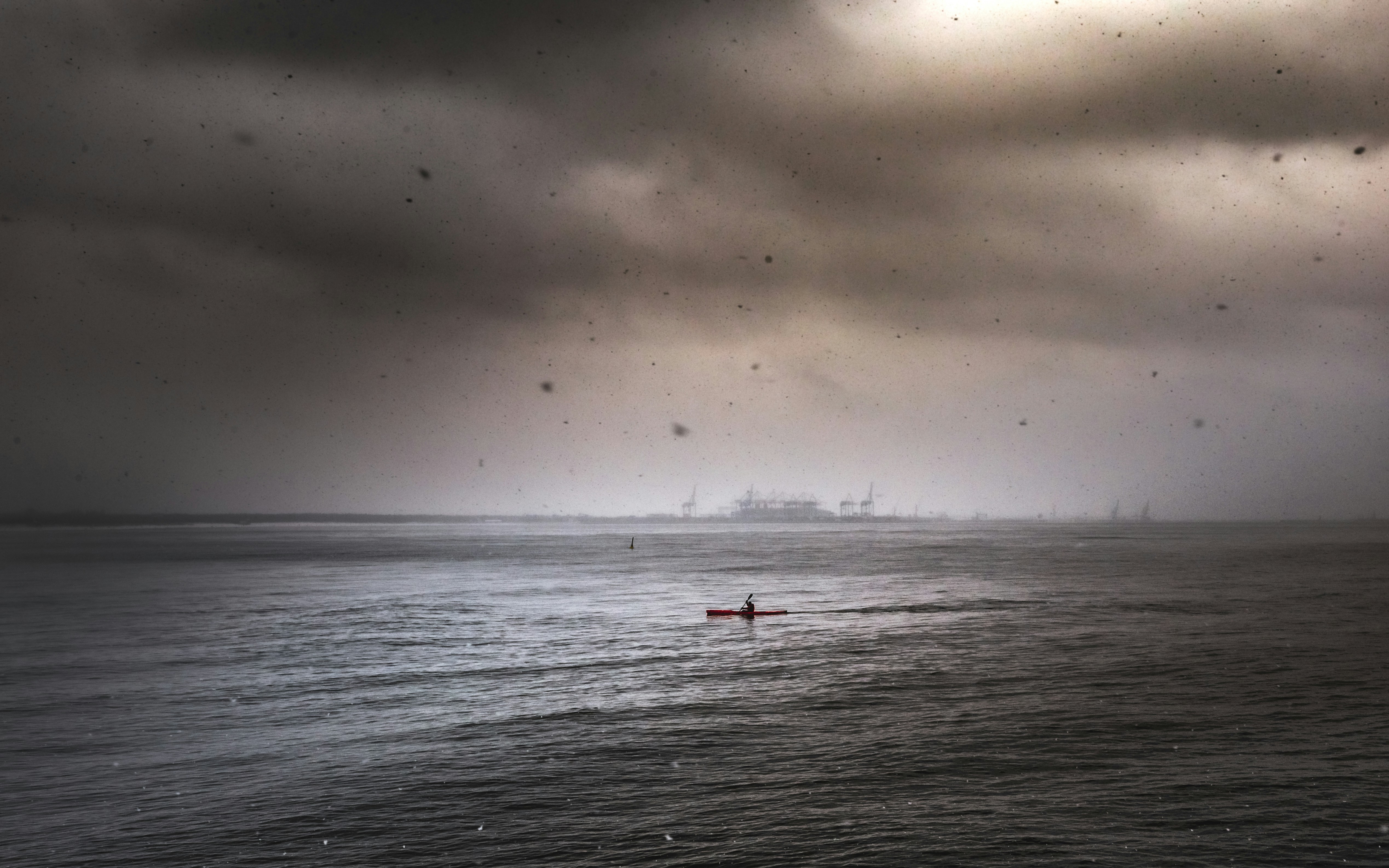 Photo by marekpiwnicki