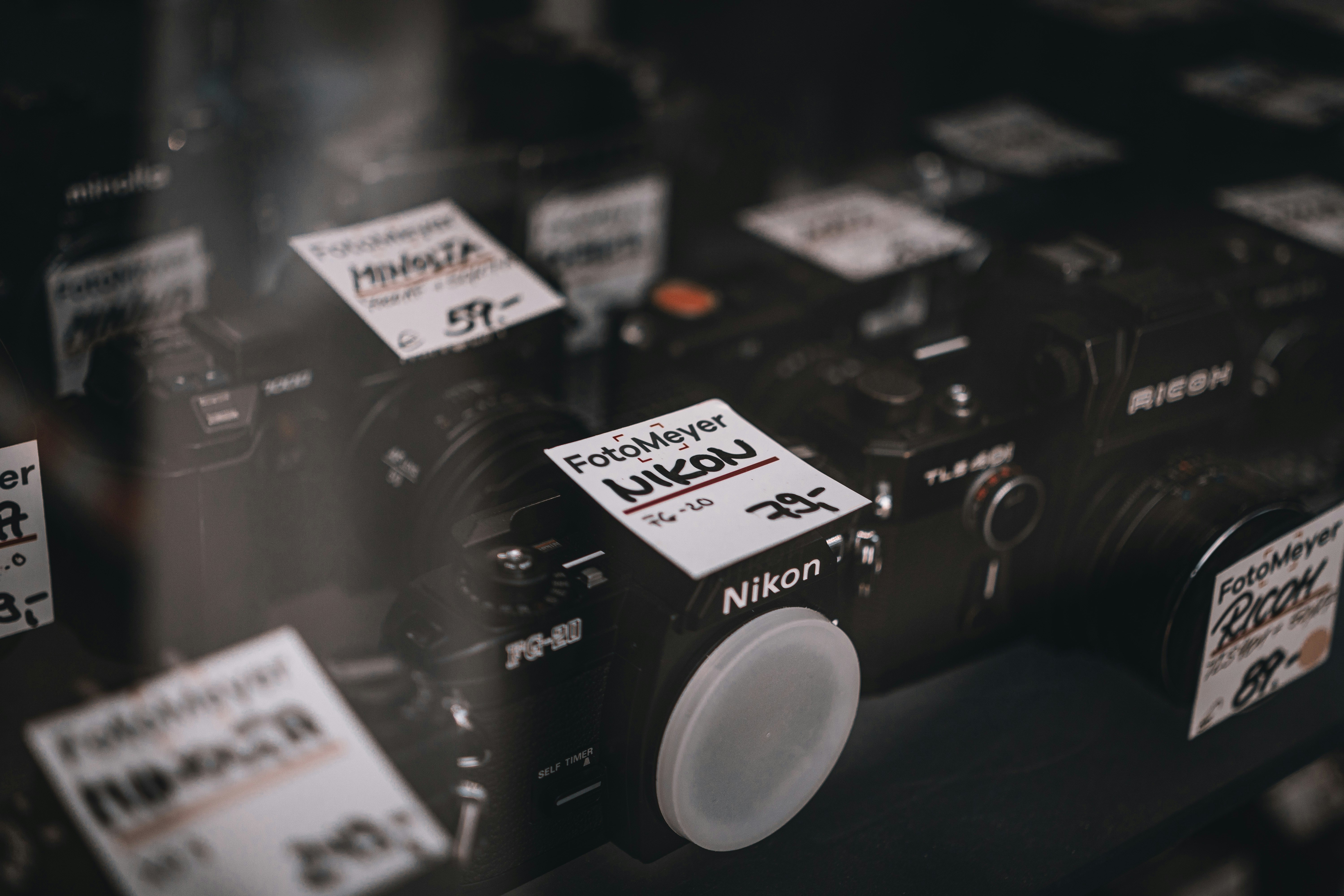 가격 대비 가장 빠른 유료 VPN 순위