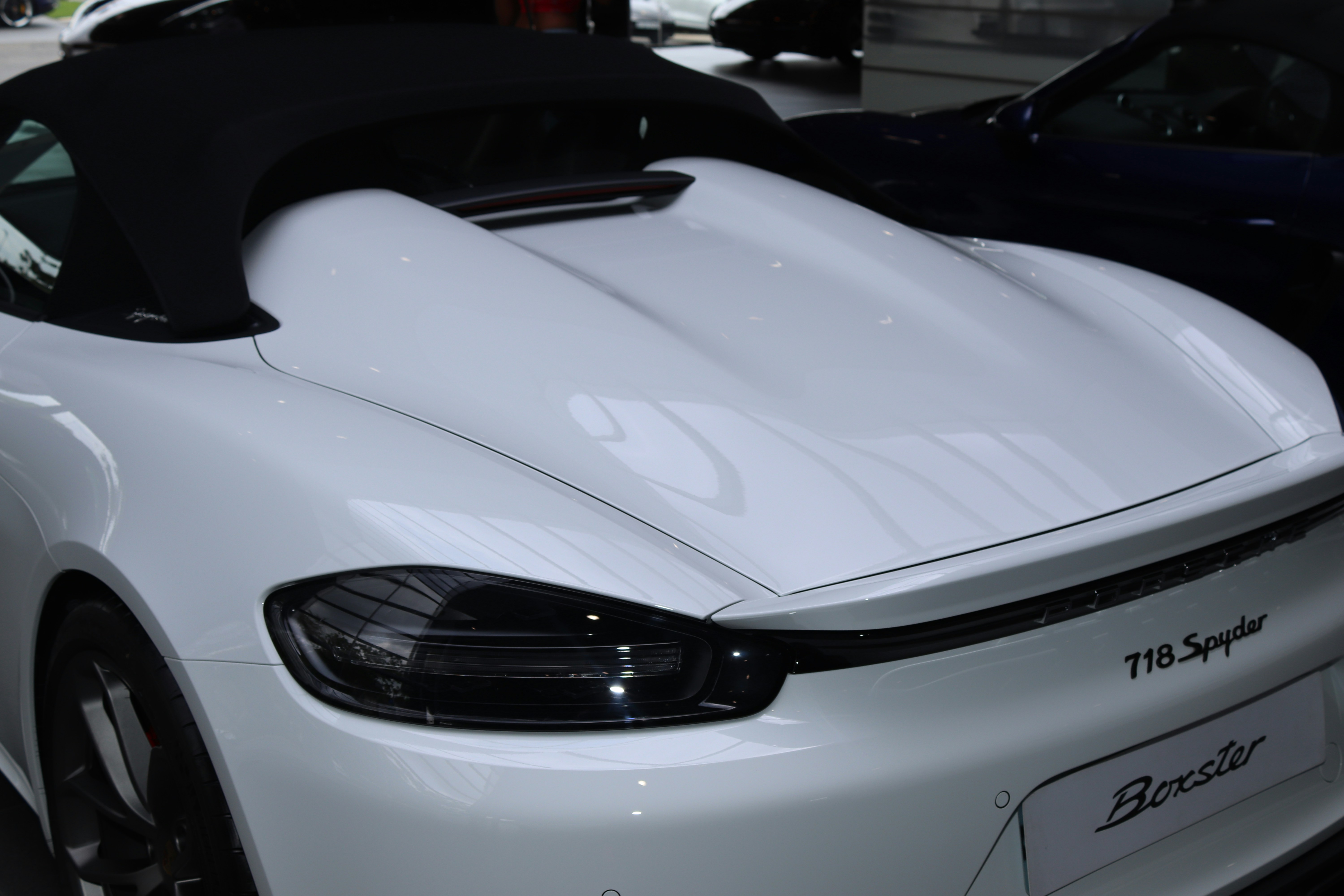 Photo by writecodenow