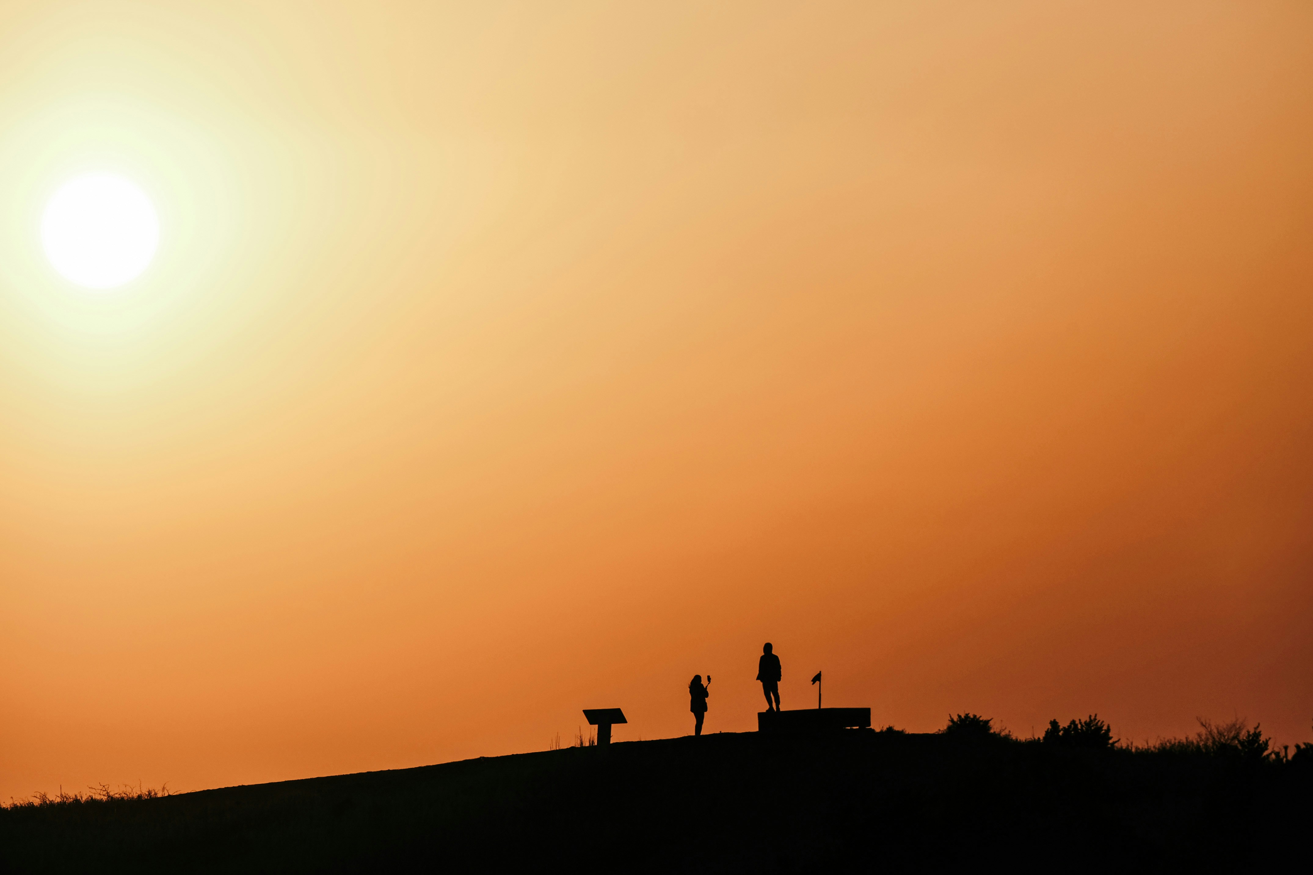 Photo by insungpandora