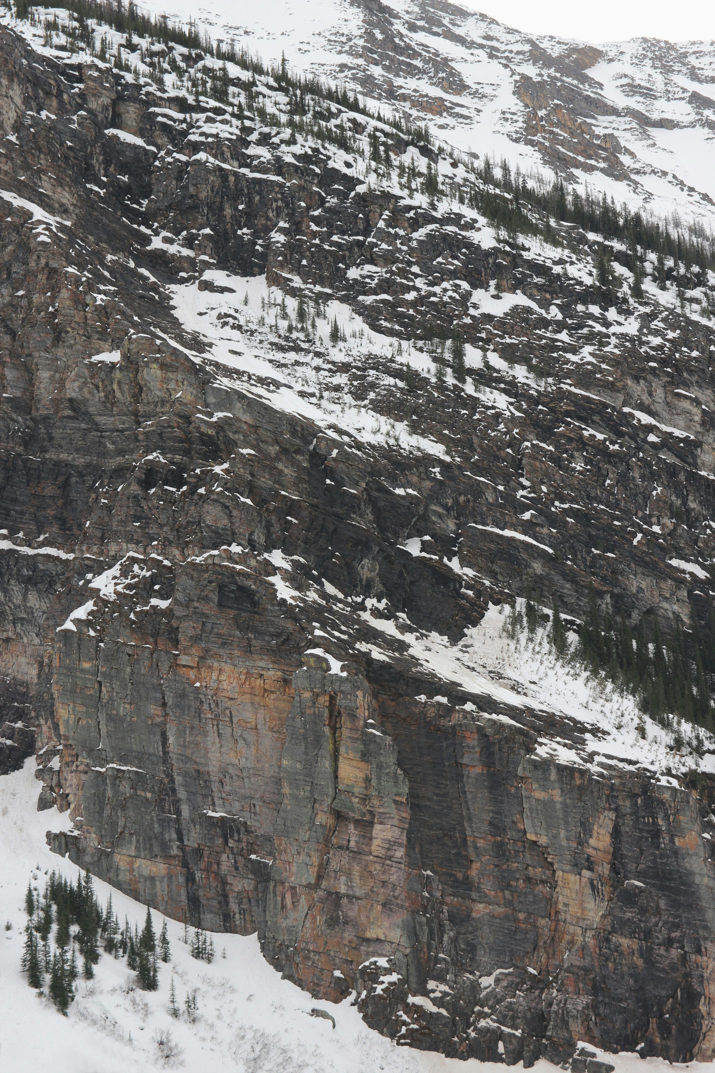 Photo by damiendufourphotographie