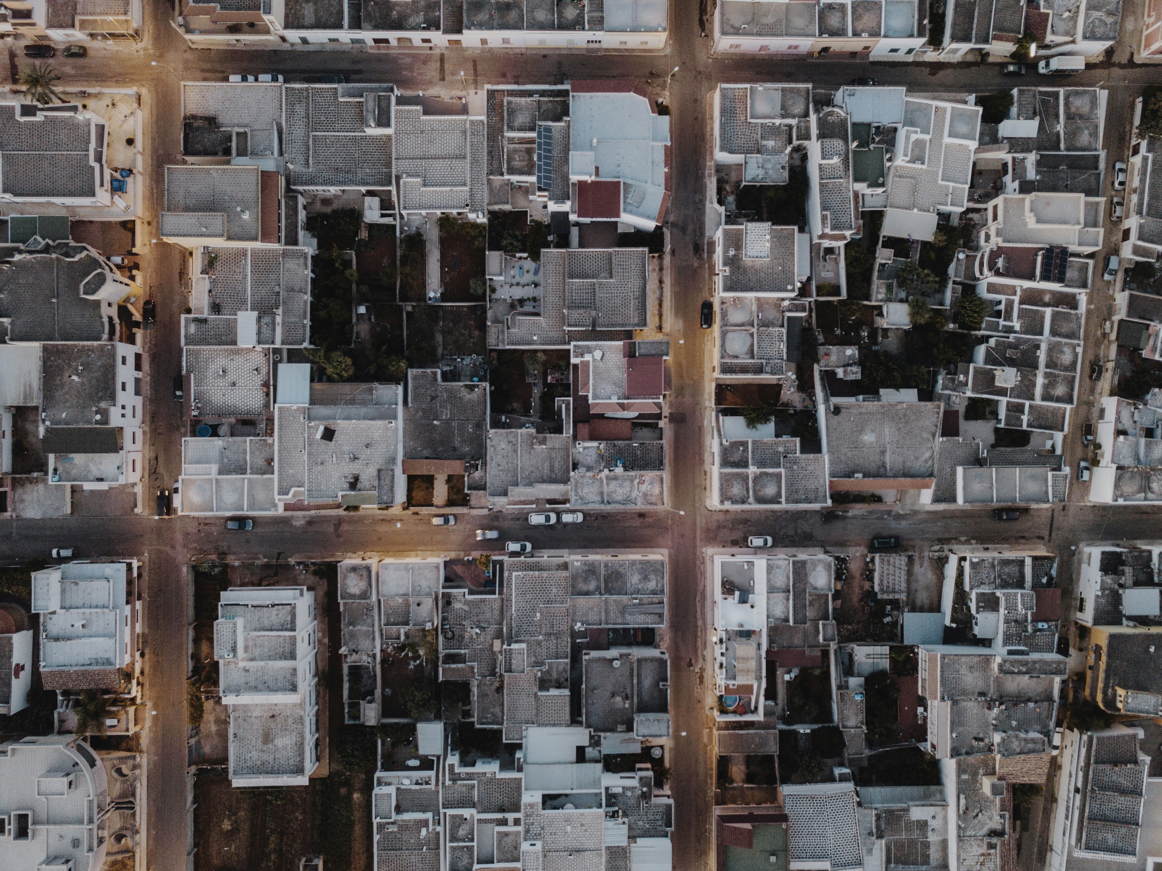 Photo by i_am_simoesse