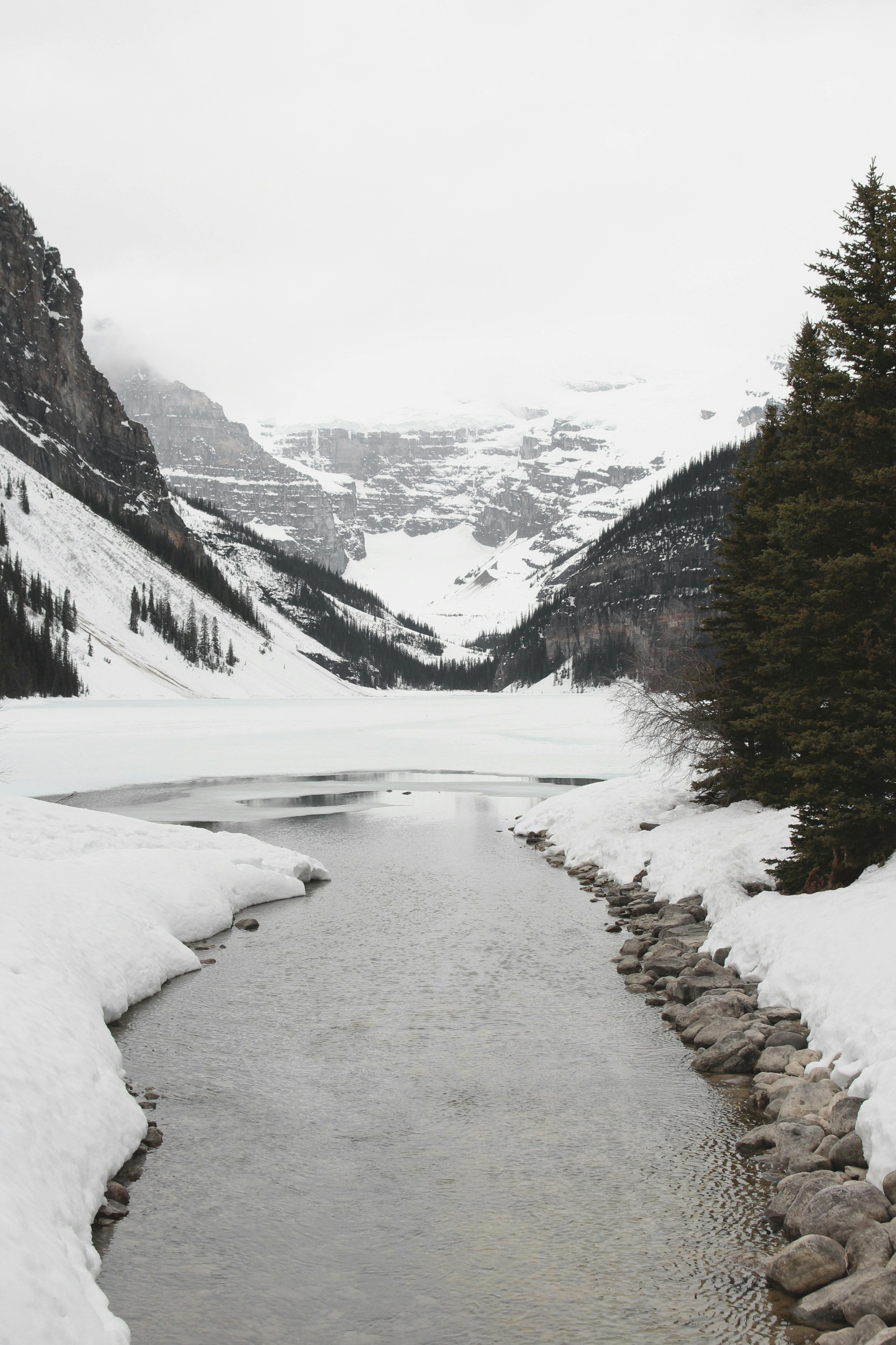 Photo by damiendufourphotographie