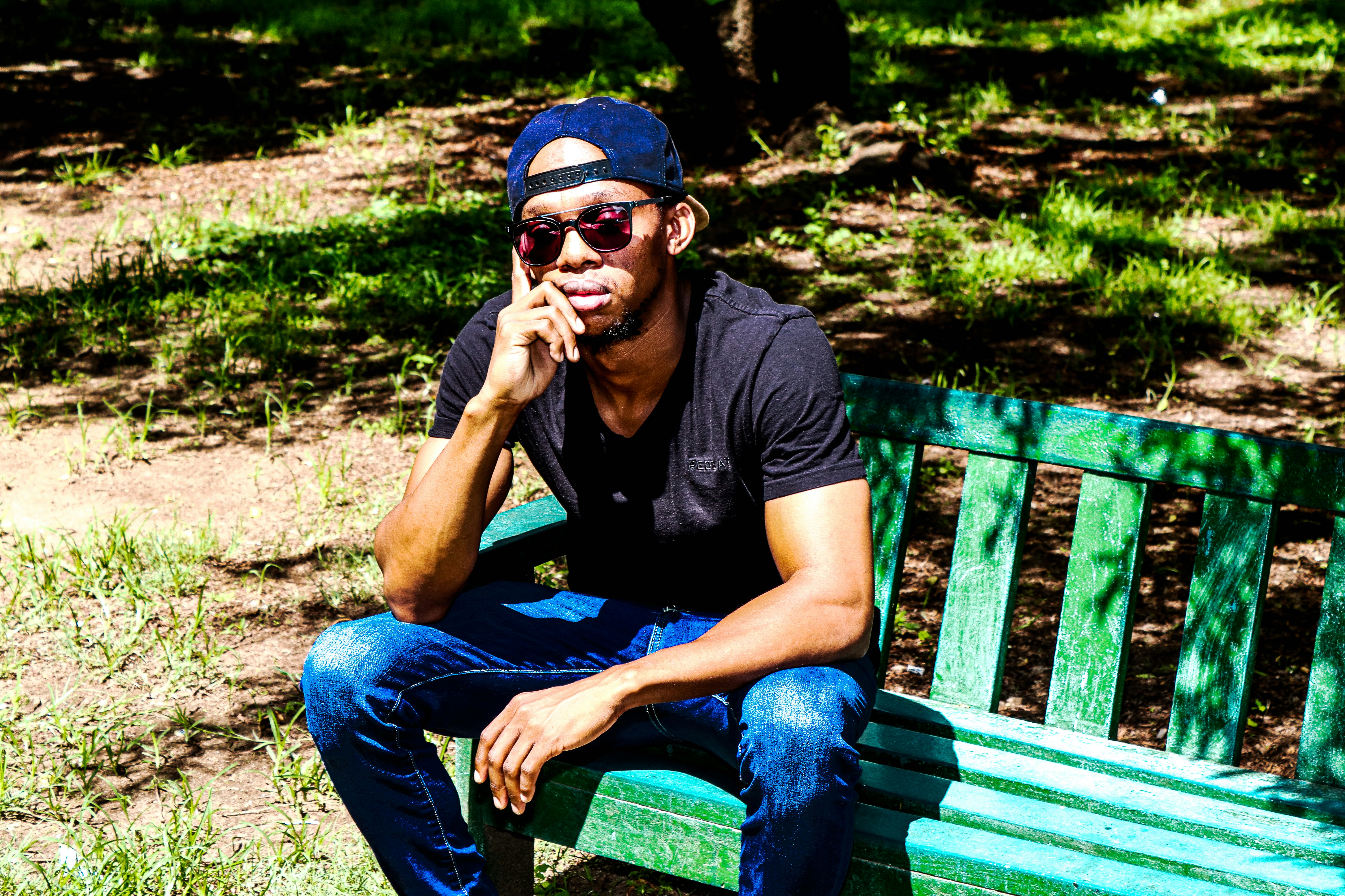 Perencanaan Pondasi Jembatan dan Perbaikan Tanah untuk Oprit Jembatan Overpass Mungkung di Jalan Tol Solo\u002DNgawi\u002DKertosono STA 150+331 Image