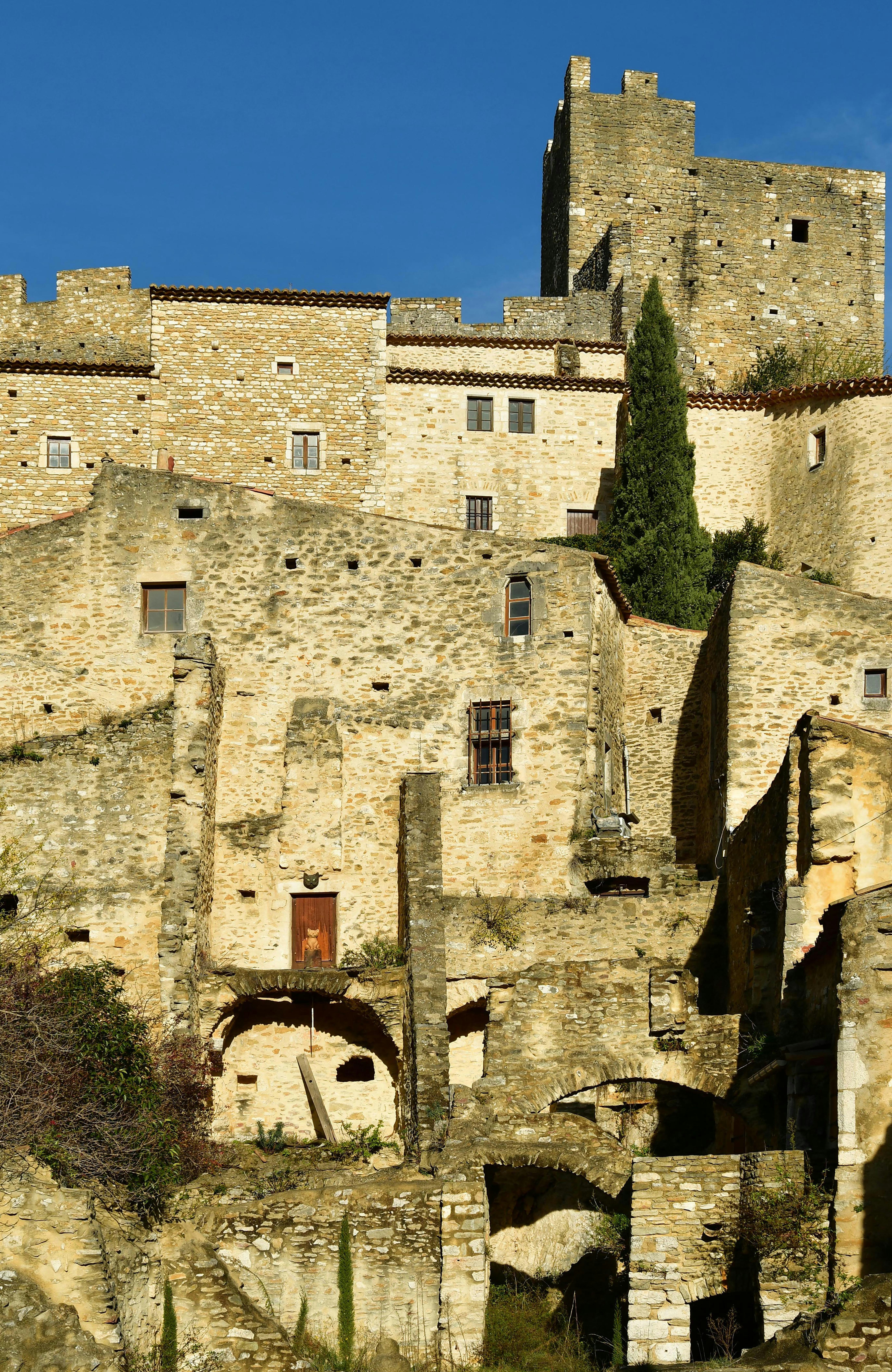 Photo by timbrofrance