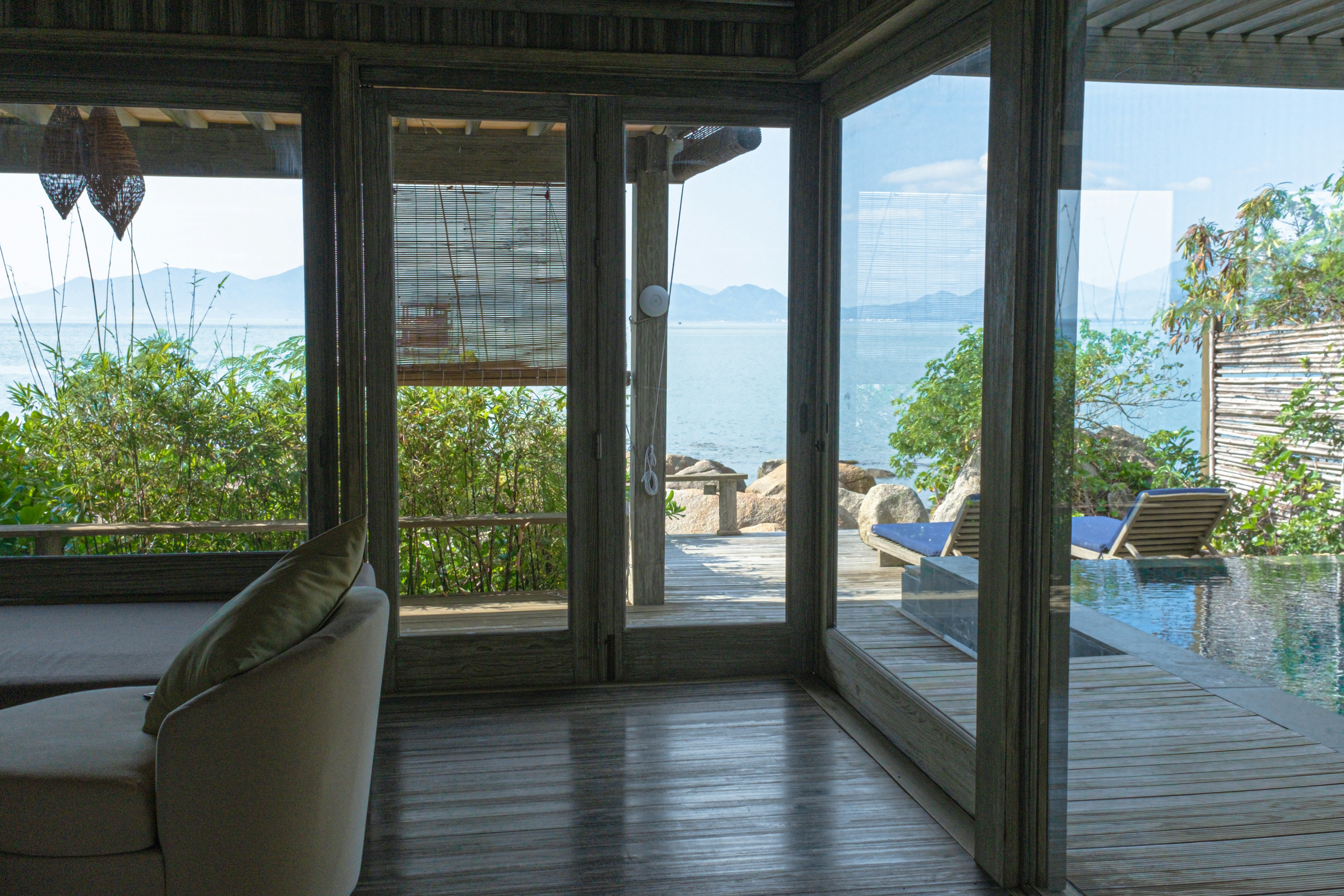 Photo by huyphan2602