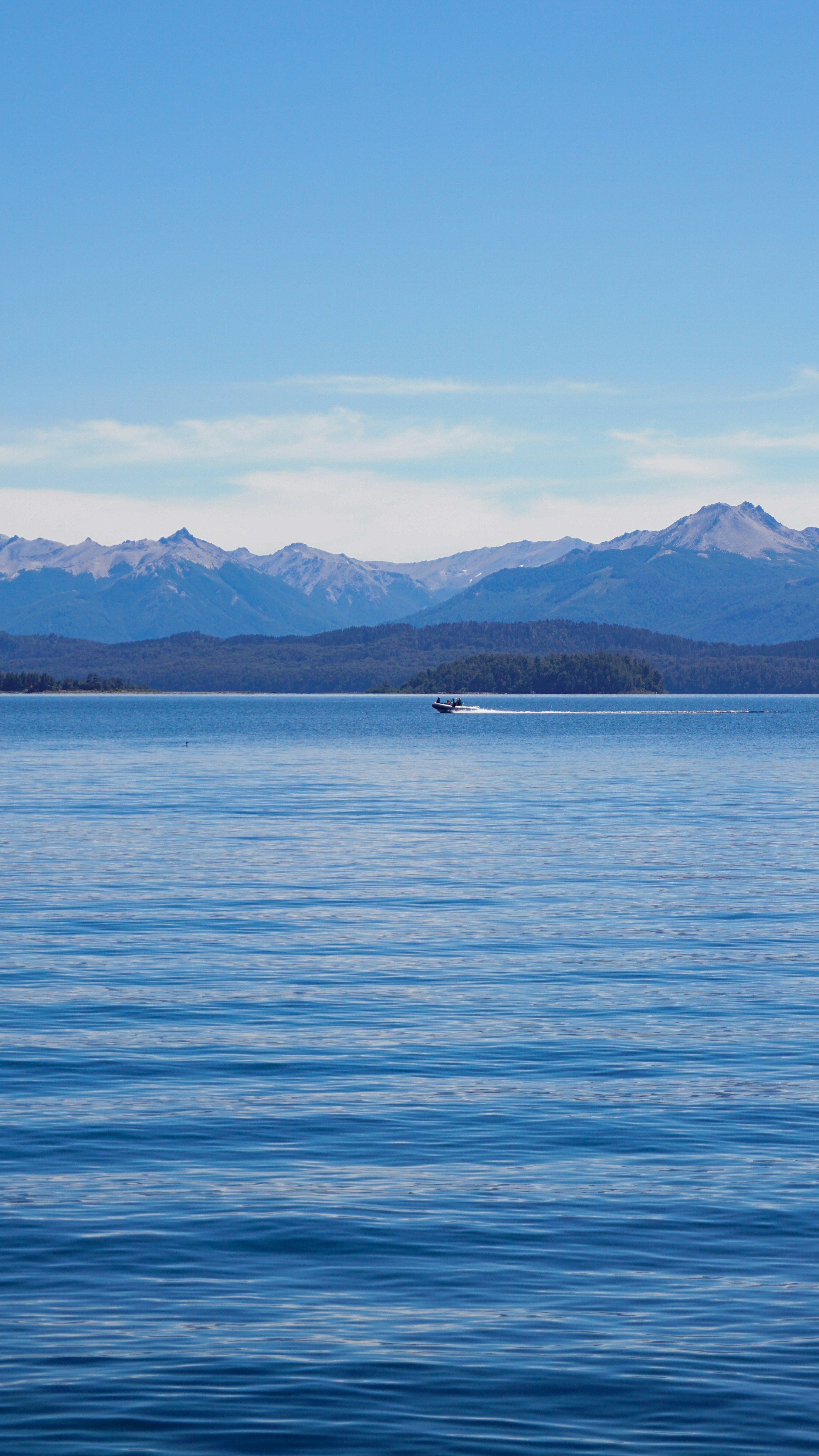 Photo by federicofaccipieri